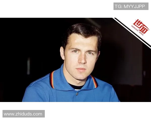 英国足球历史上十大传奇球星盘点及其辉煌成就回顾