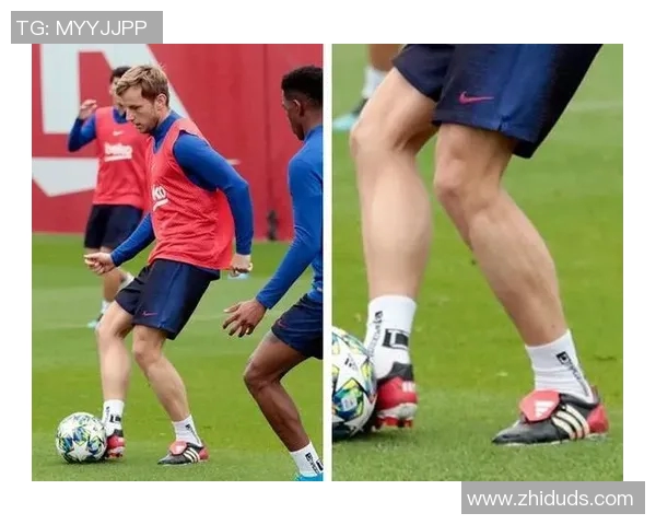 穿猎鹰14足球鞋的球星展现速度与精准力量带来赛场巅峰表现