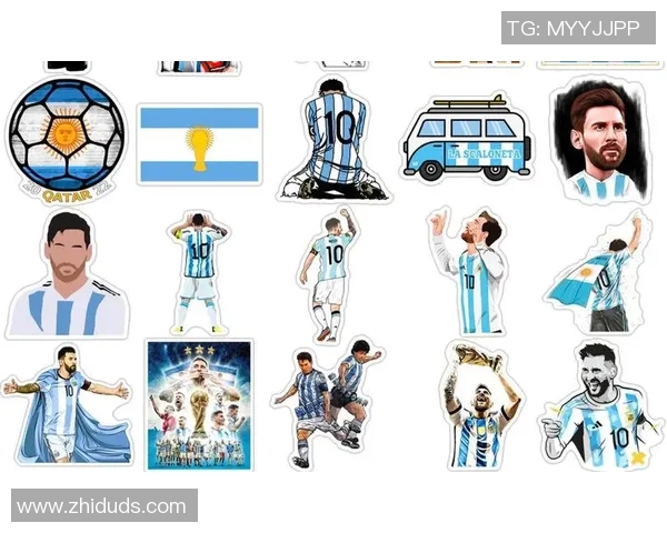 足球明星巨型贴纸创意设计打造个性化球迷专属文化体验