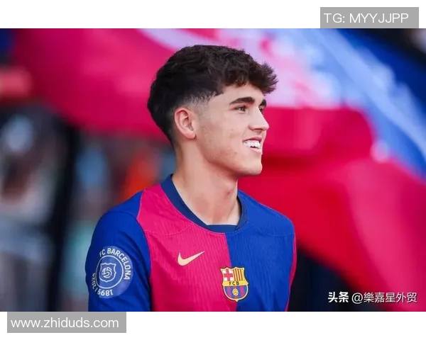 身高2米以上的足球巨星盘点他们的场上表现与独特优势